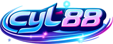 cyl88
